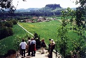 K_Rauenstein_Blick_Pfaffenstein